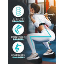 01fb007339103c101978007c18e73cce3caf01ff3dff398e3cc418c500c0000093929c1793000d6b93008a9c9300a490