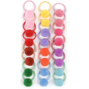 ffffffafff9ffd0ff90ff82ff90ff80ff80ff80ffa0ff80ff89ff80ff80ff94f000000000000201c0022b81c0080f76b