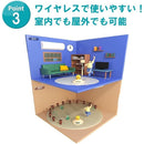 ffff80dba733dfffe7f3e703f003f003f003f1e3f007f007f007f84ffe1fff7f0000000000a100a600a1a6b300121b13