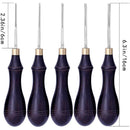 ffffffffefffefffefffffffeffdeb7deb53e953eb53e853c843c003e853ffff00000000000000000000b2b10000bfb9