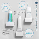 fffffffefffffffefffeffcfe4ffe7fee2dfdededc86c28fe08ad5ffdddffc1b00000000001c00ab008c00ab0000ab00