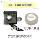 fffffffffee7ffffffffc1ffc1edd851c04cc1e1f3f3f8fffa3ffffffffff6ff00000000000000000033320000006b00