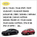 00007fff7fff7fff7fff4fc77a8f7fff7fff7fff56bb5bff7fff60e1004041c3