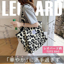 f85ffc7ffd3ffcfff914f0d4e4f4e00cc0f8c55e072f079f04bf0eff10001068