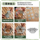 fffffeeffe2f903a8091843f881d88048040ffffacbf857f805ba1bf801f881f0034402b000912138058541b3a121300