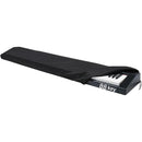 ffffffffffffffffffffdfff80ffe007fe00ffc0fffdffffffffffffffffffff00000000000000000000007500000000