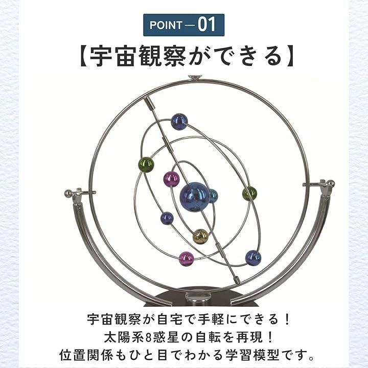 fffffe3ffff7ffffffefff7fff3bf75ff5bdf76d7ff9f36bf9effc0ffff7ffff97000000972b2b2b9f17752b9b2b2b2b