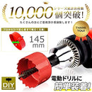 ffffdfffffdbfffffff9dff8cfe0cfe0ef90f8b8e010e030e07f000310ffbfff