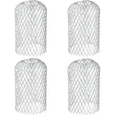 fffffde3ebdffdeffdefffc3efefffefffffe5d3f7eff7dbf7d3f3e7fbd3f7d700000000008000800000000000890072