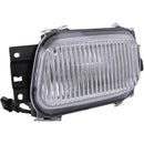 fffffffffc03fc25f975c001c090c5eac401e023c043c0358103903ff1ffffff000000000000b2ab00ababb600b0b1b2