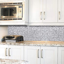 07ff03ff07ff0fff03ffffff00008000800000000010fffeffffffffffffffff