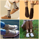 fffffdecfde9fdeff4ebf1ebefebc7e3ffffc08080808780c2808794809480981818191818161918181a1a1b1a12180e