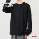 efffe7dfc807c007c007c007f807f803f803f803f803f803f803f003f007fa1f2b0b12332b00b2eb2b2ba2b3336bb3ab