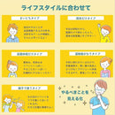 0000775f7fff0080208000807fff00800080008100a37fff3efd00e540ff40ff21242424232423242324232423802324