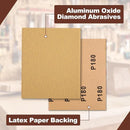 1fff3e007efe7fffe01fe003e003e003e003e003e003e003e003fc03ffffb5bf09120d0d171b1815121a1a1512171915