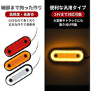 ff00f720ff00c100ff00ff00ff00f700c3008b3ef31cdf00fd00df00d700df0000000000000000000001171500001914