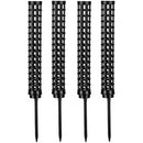 fffffffff4a7f4a7f5b7f5b7f4a7f4a7f4a7f5a7f4a7ffffffffffffffffffff0000000000eb00000000000000000000