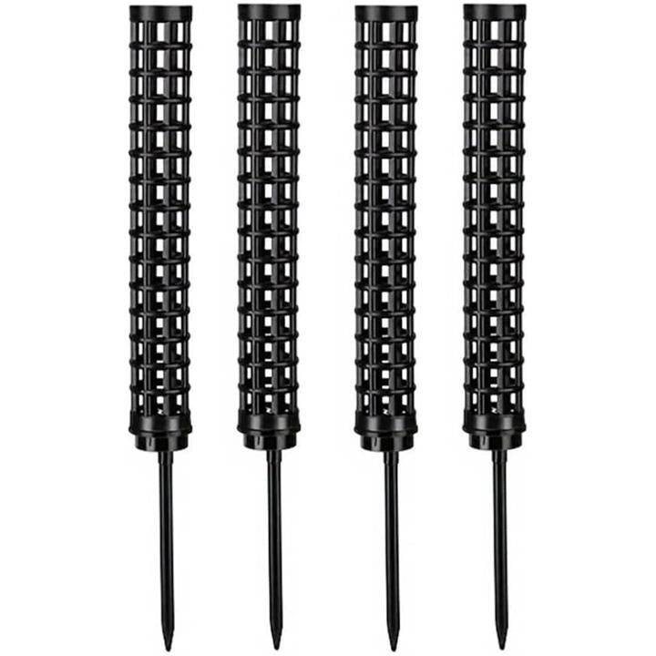 fffffffff4a7f4a7f5b7f5b7f4a7f4a7f4a7f5a7f4a7ffffffffffffffffffff0000000000eb00000000000000000000