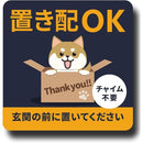 ffffffffffffffff800080008000800081c0800e801680008000ffffffffffff0000000000a2a2a200120215001c1c1c