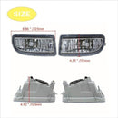 00007fff3fff7fff7fff408150096d637fff7fff7fff70c7708740817fff7fff00000000005e1c1c001c1c3200041c00