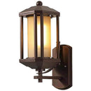 fffffcffc00fc00faabfbaffbaffbaffbaf1aa00a8008000f040fcc0fcc0ffe00000000080181a00801c240900001200