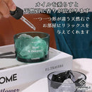 bfff5fdb0710481400000000180003006f00c7200078ffff7f7fffc7df8dff9d0ce9e9f2090c0b8a0b76758e0bc9bcc9