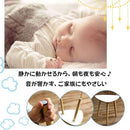 9ffbe3fb83db81e3850382039c03fe0380e3f93fffbffffff00ff000f0e0f931001b101c00100b072b1a16120016173d