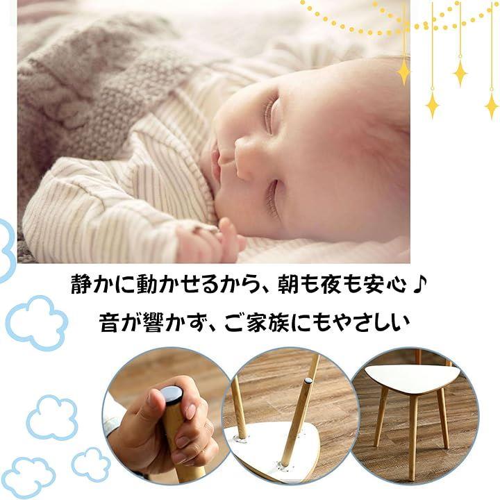 9ffbe3fb83db81e3850382039c03fe0380e3f93fffbffffff00ff000f0e0f931001b101c00100b072b1a16120016173d