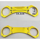 00007fff6ff3401530dd755c37f61fff7fff7fff7fff63f31015300e33e607f3