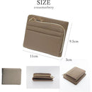 ffffff7ffffffdfffc0ffc07f80ff80ff80ffe0fffffffff87f986308631ffff00000000000016000000140000149c6b