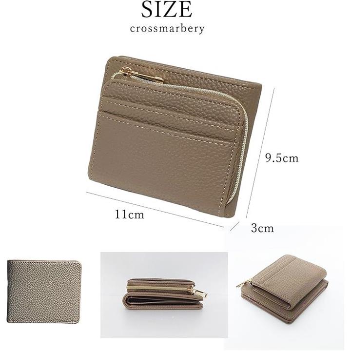 ffffff7ffffffdfffc0ffc07f80ff80ff80ffe0fffffffff87f986308631ffff00000000000016000000140000149c6b