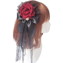 fffffe0ff807f807f803f807f80ff80ff00ff00ff01ff81ff83ffbfffffffbff000000000000f70a000bc9eb0000f200