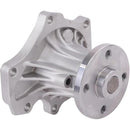 fffffffffefff81ff81ff81ff003e001c021c181c001c003c003e4c3efc7ffff000000000000ce0000debcde00e9f2d5