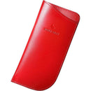 ffffffbffe87ff03ff03fc03fe07fe07f807fc0ff00ff00ff01fe01fe03ff87f000000000000fd000000ff0100feff00