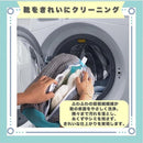 ffffa3e6ffffde0fcc07f001f801f001f841f381e1a1c225e11fc1ffd1c3ffff2b8989897eab9f997ea484937ede2e2e