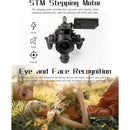 fffffe2bfbefff47fe3ff81ffc1fff7fff7fcbffbffc0d000400400002000000000000000000ab00000000002423241c