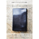 fffff7f7ffffffffffbfffa3ff03f802f003f003f003e001f0016001ffffffff1b22222213989c991ba1a59f18a0a4a4