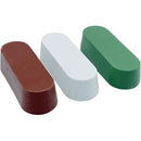 ffffffffffffffcfffc78bc383c181e080f08010c00fe19fe1ffffffffffffff00000000000000670007936c00fd0000