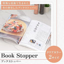 ffff950788073a07e307e387c4ff91bf01ff03ef035ff7fffef9fff0aeb0fff00000000022090912e2ffb3b30909eb10