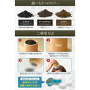 00000000ee7bc4708400ffff0020bea1f9fbf1f0fffdf9effff3f7efb0bf808f27272727009c171a0016001a6b33000c