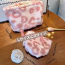 ffffffbdfff9ffe1ffe1dfe01ec01a0c018421c01fd803f801e81cd01c400c009215105e9bff051313060d171412f605