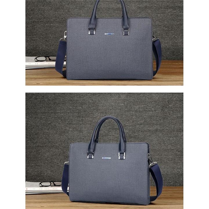 e001e001e001e001e001e801e001ffffe001e001e001e001e001e001f801e001001aab1a001ba49e0024241a001ba014