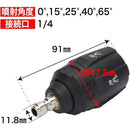 ffffd7d383fffffffffffffffff1fe80fe00fe00ec01fc03fc07fbbfffffffff00000000000000000000abbc0000abb3