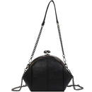 ffffff7fffbffffffeffffffffffffdfffffff7ff83ff81ff80ff007f807d81b000000000000000000000000001c0000