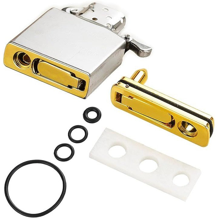 fffff1ffe73f87ff8faf837ff09ffd9ffe87fff1ffbcfe6fd77bffdffff7b7ff00000000001c1c000000002000001e22