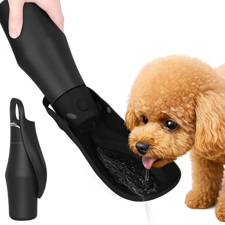 ffff4fffc7ff87ffc3ffc3ffe1e1b0edb04398129c048c008e048f049f8c9fff00080000002b00160000001500000000