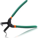 ffffffcfffbfff3ffe7ffefffdfffffffbfff7ff83fff000effcfff3efdfef7f