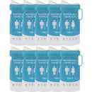 ffffe00fe003f103d00bc003e003ffffffffc003e003f003cc0bc003e003ffff0000000000898a8400ababab00868aa5