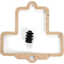 fffffffffffffe7ff89ffbdffbdffbdfe0e3cc7bcefbcffbe003fe7fffffffff0000000000002b000019001800191918