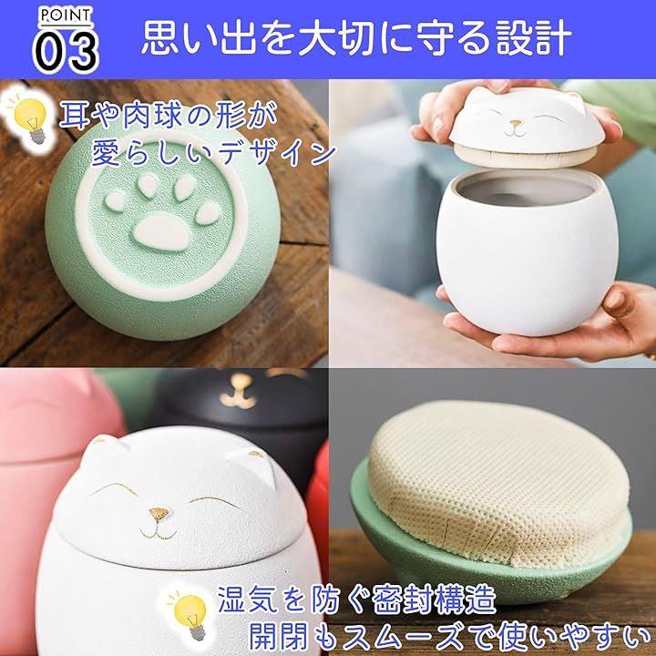 00002000017b507f3e7e3e723e5f1e5e006ce000e03cdebeff1fff0fff06ff00a9a9a9a912ab1515143c14e401000220